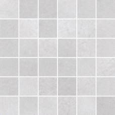 Мозаїка 4,7x4,7 Marne Perla Mosaico - Marne - 72202 з колекції Marne