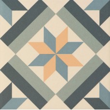Misuri - 33.3x33.3 Misuri з колекції Misuri Misuri - 33.3x33.3 Misuri з колекції Misuri MISURI Керамічна плитка Cristacer
