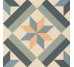 Плитка Misuri - 33.3x33.3  Misuri з колекції Misuri Cristacer