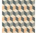 Плитка Misuri - 33.3x33.3  Misuri з колекції Misuri Cristacer