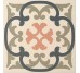 Плитка Misuri - 33.3x33.3  Misuri з колекції Misuri Cristacer
