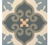 Плитка Misuri - 33.3x33.3  Misuri з колекції Misuri Cristacer