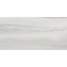 Capadocia Sand Home Bpt 30x60 Natural Stone з колекції Natural Stone Natural Stone