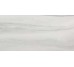 Плитка Capadocia Sand Home Bpt 30x60 Natural Stone LAntic Colonial з колекції Natural Stone LAntic Colonial