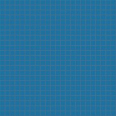 Мозаїка (29.3x29.3) 12.81M 12*12 - Opus Romano Matt з колекції Opus Romano Matt Мозаїка (29.3x29.3) 12.81M 12*12 - Opus Romano Matt з колекції Opus Romano Matt Opus Romano Matt