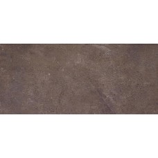Cala Luna 120x260 Pietre Di Sardegna з колекції Pietre Di Sardegna Cala Luna 120x260 Pietre Di Sardegna з колекції Pietre Di Sardegna Pietre Di Sardegna — сторінка 4