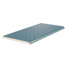 Бортик для басейну 10x20 Bc Turchese - Pool з колекції Pool Бортик для басейну 10x20 Bc Turchese - Pool з колекції Pool