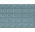 Плитка 21.1x31.5 BOPDLM04 punto down matt blue Mutina Punto з колекції Punto Mutina