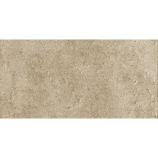 10x20 Natural Cl - Riabita Il Cotto - 1047079 з колекції Riabita Il Cotto Cir 10x20 Natural Cl - Riabita Il Cotto - 1047079 з колекції Riabita Il Cotto Cir