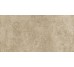 Плитка 10x20 Natural Cl - Riabita Il Cotto - 1047079 з колекції Riabita Il Cotto Cir