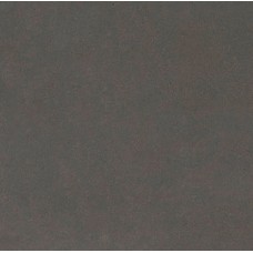 (60x60) 10645 Caqui Natural - Sabbia з колекції Sabbia Todagres ceramica плитка — сторінка 13
