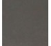 Плитка (60x60) 10645 Caqui Natural - Sabbia з колекції Sabbia Todagres