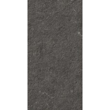 60x120 AFNP Sh.Garde.Xt Shapes of Italy з колекції Shapes of Italy