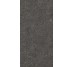 Плитка 60x120 AFNP Sh.Garde.Xt Caesar Shapes of Italy з колекції Shapes of Italy Caesar