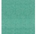 Мозаїка Sm 10.08 32.2x32.2 Smalto 10 Bisazza з колекції Smalto 10 Bisazza