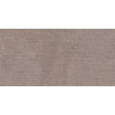 60x120 Srd. Shadow Trama Rett. - Star Road - I111 з колекції Star Road Star Road Керамічна плитка Marca Corona — сторінка 2