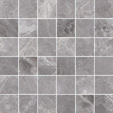 Мозаїка 30x30 Mos Grey Nat - Supreme - 75532 з колекції Supreme Supreme Керамічна плитка Cerdomus — сторінка 2