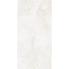 Onice Bianco Extra Soft (75x150) Onice Bianco Extra Soft (75x150)