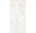 Плитка (75x150) UO6S157400 Onice Bianco Extra Soft - Ultra Onici з колекції Ultra Onici Ariostea