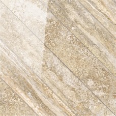 (47.8x47.8) 166022 Amber Cross Lap - V-Stone з колекції V-Stone