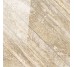Плитка (47.8x47.8) 166022 Amber Cross Lap - V-Stone з колекції V-Stone Settecento