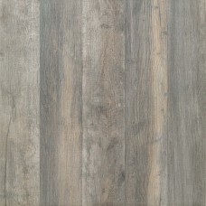 (60x60) ACVH Vi. Cinder 60Xt - Vibe з колекції Vibe (60x60) ACVH Vi. Cinder 60Xt - Vibe з колекції Vibe Vibe Керамічна плитка Caesar