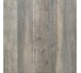 Плитка (60x60) ACVH Vi. Cinder 60Xt - Vibe з колекції Vibe Caesar