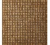 Мозаика 29.5x29.5 Vis Two 2 Tide Sicis Colibr? Tide из коллекции Colibrì Tide Sicis
