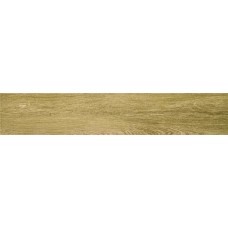 Natural 23.3x120 Odense з колекції Odense
