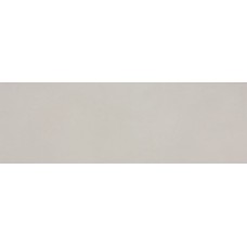 20 x 60 WADVE807 Blend з колекції Blend 20 x 60 WADVE807 Blend з колекції Blend Blend Керамічна плитка Rako