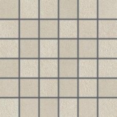 Мозаїка DDM06610 5x5 Unistone з колекції Unistone Мозаїка DDM06610 5x5 Unistone з колекції Unistone