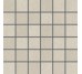 Мозаика DDM06610 5x5 Unistone из коллекции Unistone Rako