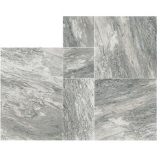 Modular Bardiglio - 44x66 Modular Bardiglio из коллекции Modular Bardiglio Modular Bardiglio - 44x66 Modular Bardiglio из коллекции Modular Bardiglio