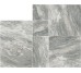 Плитка Modular Bardiglio - 44x66  Modular Bardiglio з колекції Modular Bardiglio Realonda