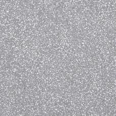 (80x80) FLLT6AE021 Pigment Gris - Pigment з колекції Pigment (80x80) FLLT6AE021 Pigment Gris - Pigment з колекції Pigment Pigment Керамічна плитка Roca
