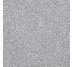 Плитка (80x80) FLLT6AE021 Pigment Gris - Pigment з колекції Pigment Roca