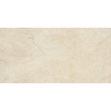 (29.4x59) 293A1P Royal Marfil Lap Plusl - Anthology Marble з колекції Anthology Marble Emilceramica (29.4x59) 293A1P Royal Marfil Lap Plusl - Anthology Marble з колекції Anthology Marble Emilceramica Anthology Marble Керамічна плитка Emil Ceramica