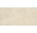 Плитка (29.4x59) 293A1P Royal Marfil Lap Plusl - Anthology Marble з колекції Anthology Marble Emilceramica