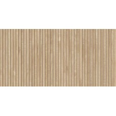 Ribbon Maple 60x120 Artwood з колекції Artwood Ibero Іспанія — сторінка 6