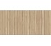 Плитка Ribbon Maple 60x120 Artwood Ibero з колекції Artwood Ibero