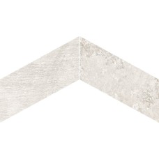 (19.5x95) 52714 Blackboard Lisca Diagonale A+BWhite - Blackboard из коллекции Blackboard (19.5x95) 52714 Blackboard Lisca Diagonale A+BWhite - Blackboard из коллекции Blackboard BLACKBOARD Керамическая плитка Cerdisa — страница 3