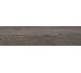 Плитка (15x60) 57CAA94 Canaima Olivo - Canaima из коллекции Canaima Grespania