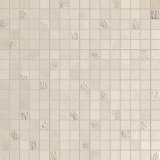 Мозаїка Color Mood Beige Mosaico - 30.5x30.5 fRYY Color Mood з колекції Color Mood FAP Color Mood — сторінка 2