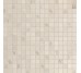 Мозаика Color Mood Beige Mosaico – 30.5x30.5 fRYY Color Mood из коллекции Color Mood FAP
