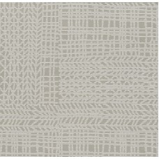(60x60) 0058442 CRAFT ASH RT - Craft из коллекции Craft Craft