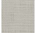 Плитка (60x60) 0058442 CRAFT ASH RT - Craft из коллекции Craft Cisa