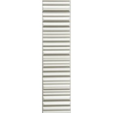 Line Ice Soft - 5x20 03E5L00 Dust з колекції Dust Elios