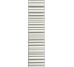 Плитка Line Ice Soft - 5x20 03E5L00 Dust из коллекции Dust Elios