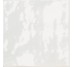 Плитка (15x15) 0641500 Epoque Bianco Lucido - Epoque из коллекции Epoque Elios