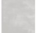 Плитка (75x75) Stark Desert rect Nat - Stark из коллекции Flow Geotiles